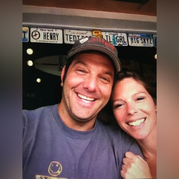 Meet your Posher, Cardiff Chick! - Picture 3 of 14